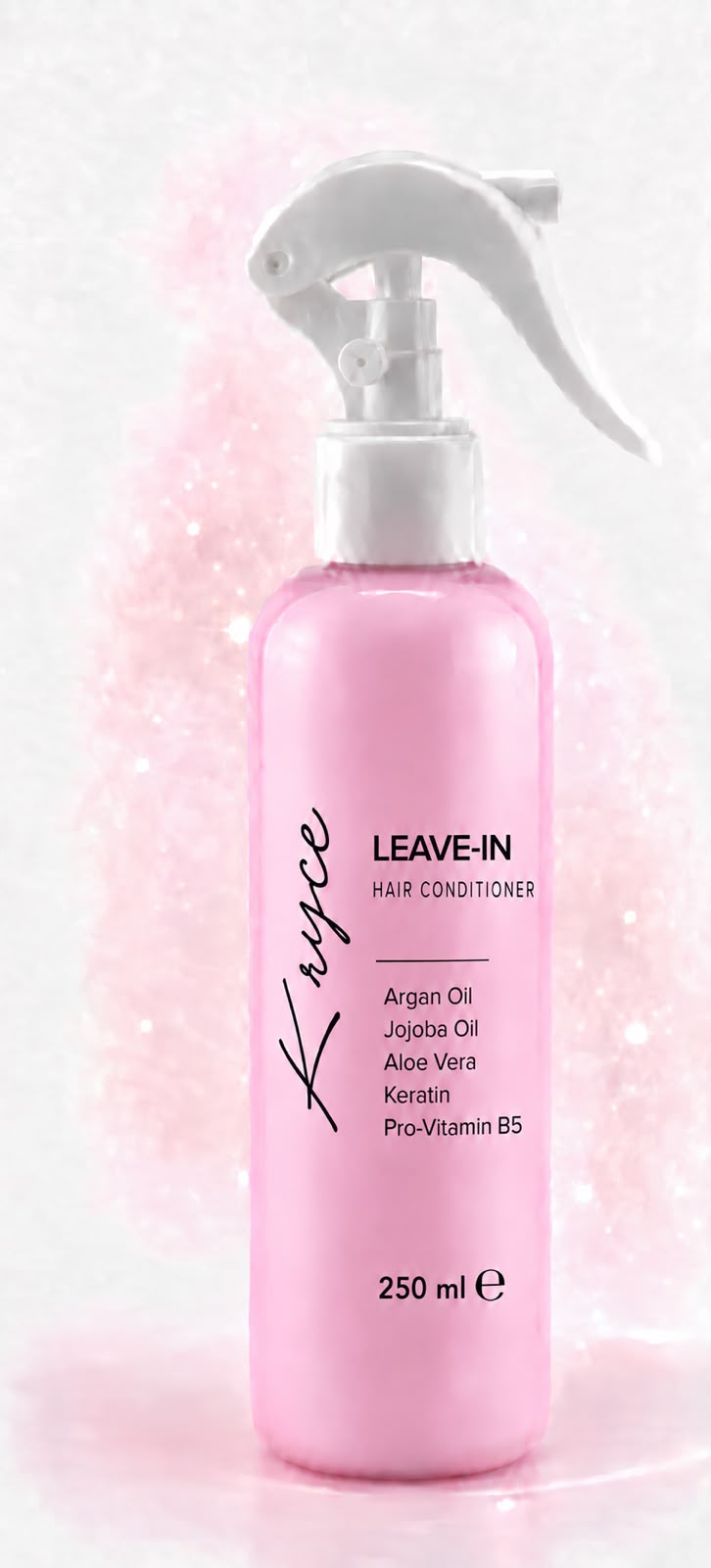 LEAVE-IN